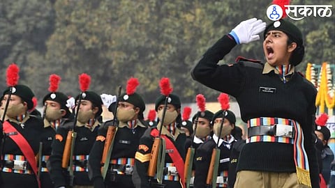 Republic Day 2023
