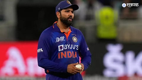 IND vs SL ODI