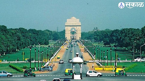 Republic day 2023