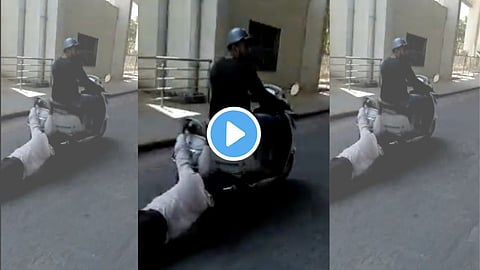 Viral Video