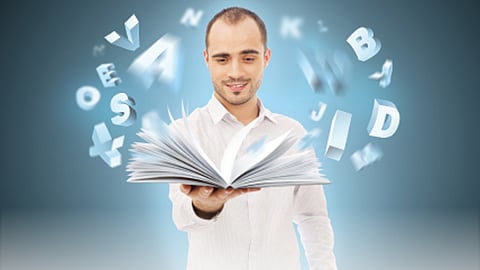 Multilingualism