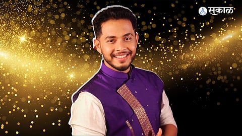 bigg boss marathi 4 winner Akshay Kelkar shared emotional post after finale
