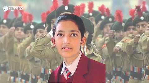 Republic Day Parade