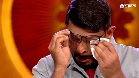 shark Tank India