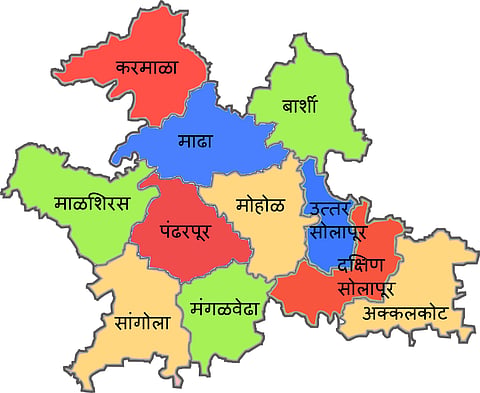 solapur jilha