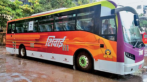 E- Shivai