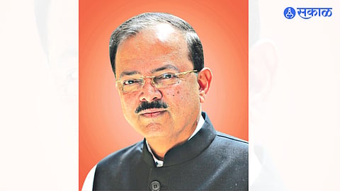 doc. subhash bhamare