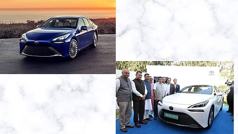 Auto Expo