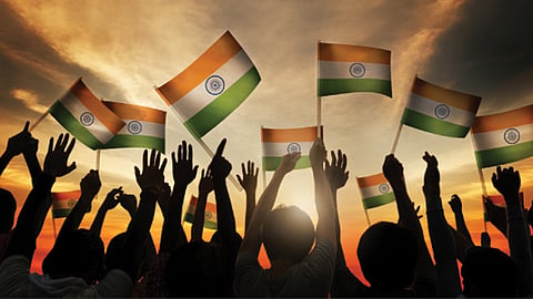 republic day