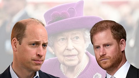 william and prince harry