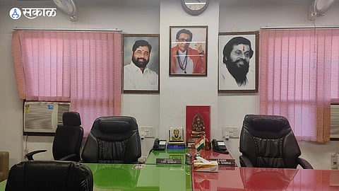 Shivsena