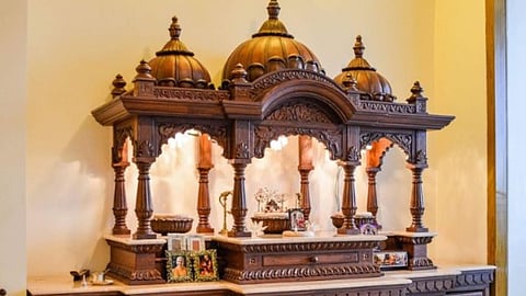 devhara