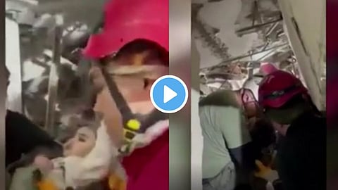 turkey video