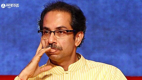 Shivsena