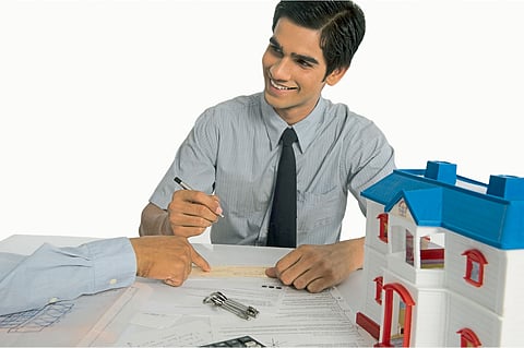 economic development