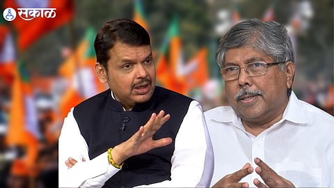 Kasba Bypoll Election