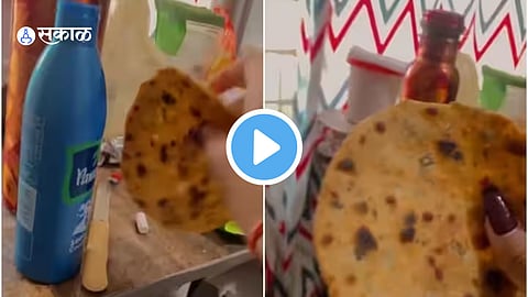 Video Viral