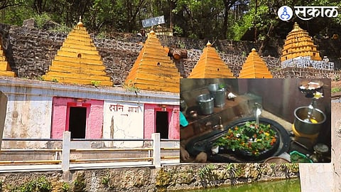 Mahashivratri 2024