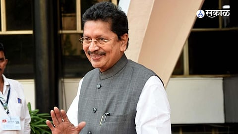Kasaba Byelection