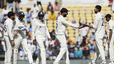 ind vs aus 1st test Ravindra Jadeja