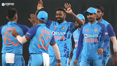 ind vs nz ishan kishan poor-batting-performance Career is over