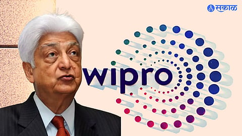 Wipro