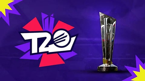T-20