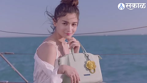Budget Friendly Fashion