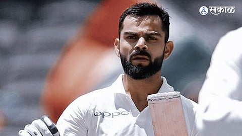 INDvsAUS