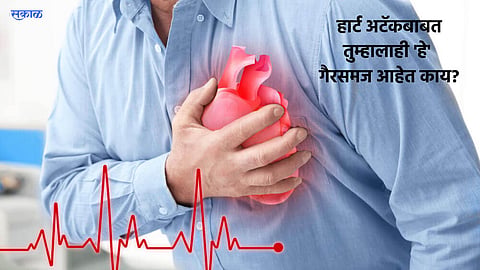 Heart Attack