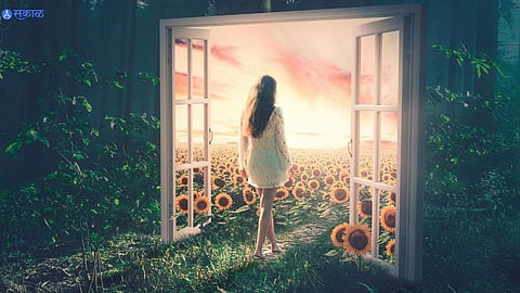 Girls Dream