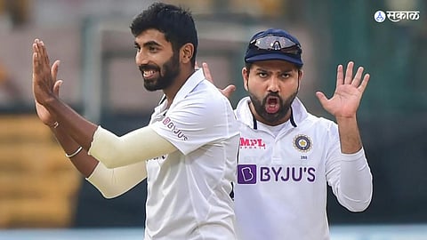 ind vs aus shreyas iyer-ruled-out