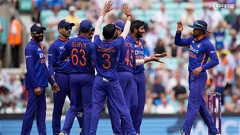 ipl 2023-deepak chahar-ready-to-make-comeback-csk-ms-dhoni cricket news in marathi kgm00