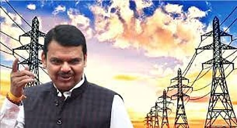 dcm devendra fadanvis