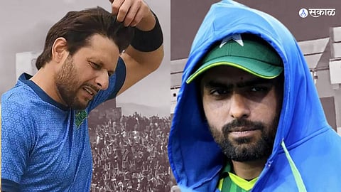 Pakistan Bomb Blast During PSL