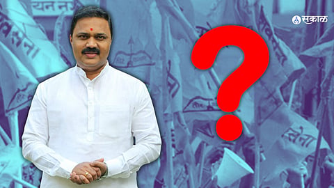 Kasba Bypoll Election