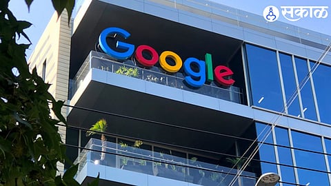Google AI