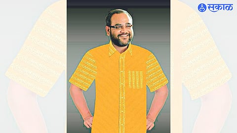 Pankaj Parakh