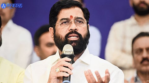 ShindeVsThackeray