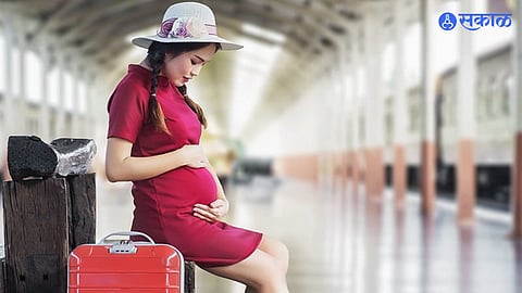Travelling Tips