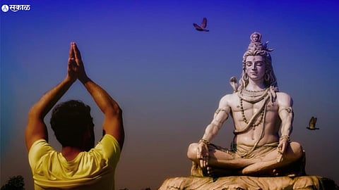 Mahashivratri 2024 Upay