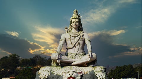Mahashivratri 2023 Do These Mahashivratri Remedies to Get Happiness Peace and Wealth at Home