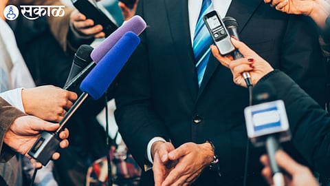 News Bite