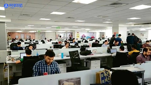 PWC India