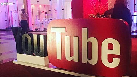 Youtube Dawn