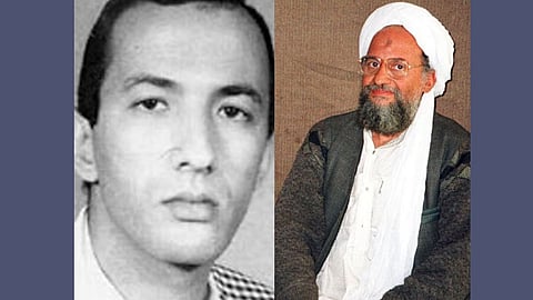 Saif-al-Adl