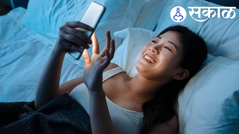 Night Astro Tips