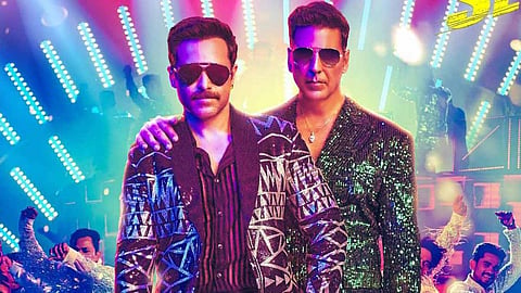 akshay kumar and emraan hashmi