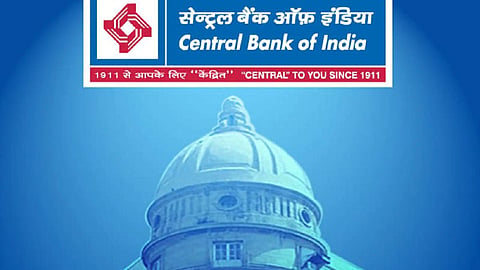 Banking Job
