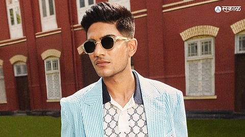 Shubman Gill Net Worth